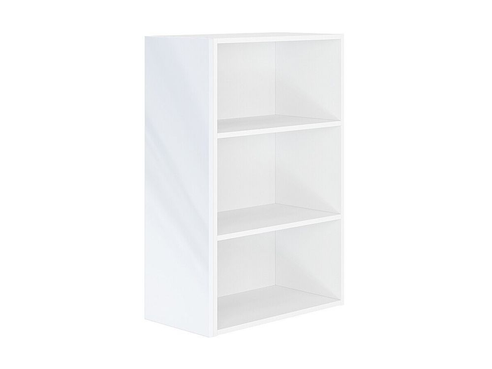 ФФ Фьюжн 90.30