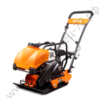 Виброплита FTL PCF 80H