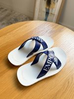 Сланцы Emporio Armani, 30