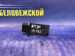 Расходомер NISSAN X-TRAIL 2003-2007