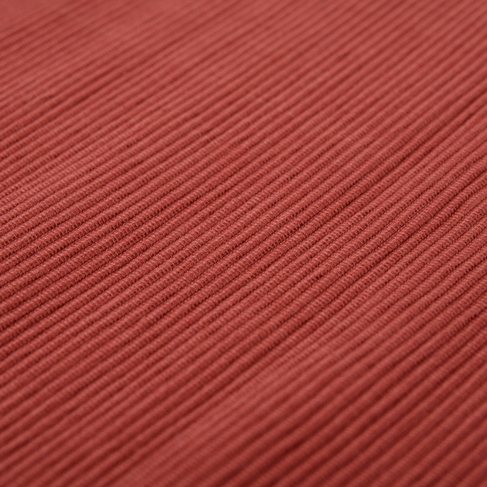 Набор салфеток 2шт 35х45 Tkano Prairie терракотовый TK20-PS0001