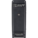 Вспышка аккумуляторная Godox Witstro AD200