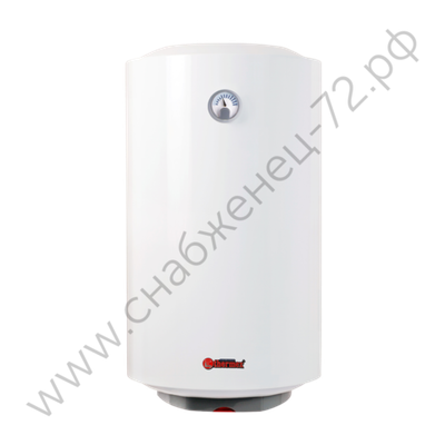 Водонагреватель THERMEX ERD 80 V