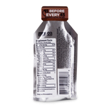 Гель энергетический GU ROCTANE ENERGY GEL (соленый шоколад), 32г 4шт