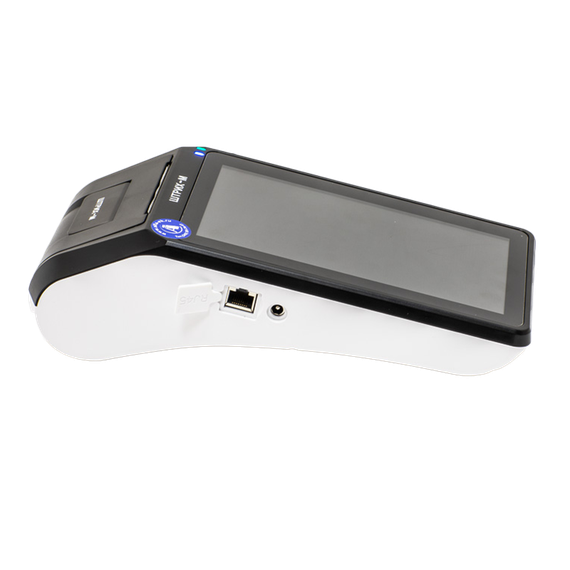 ШТРИХ-СМАРТПОС-Ф