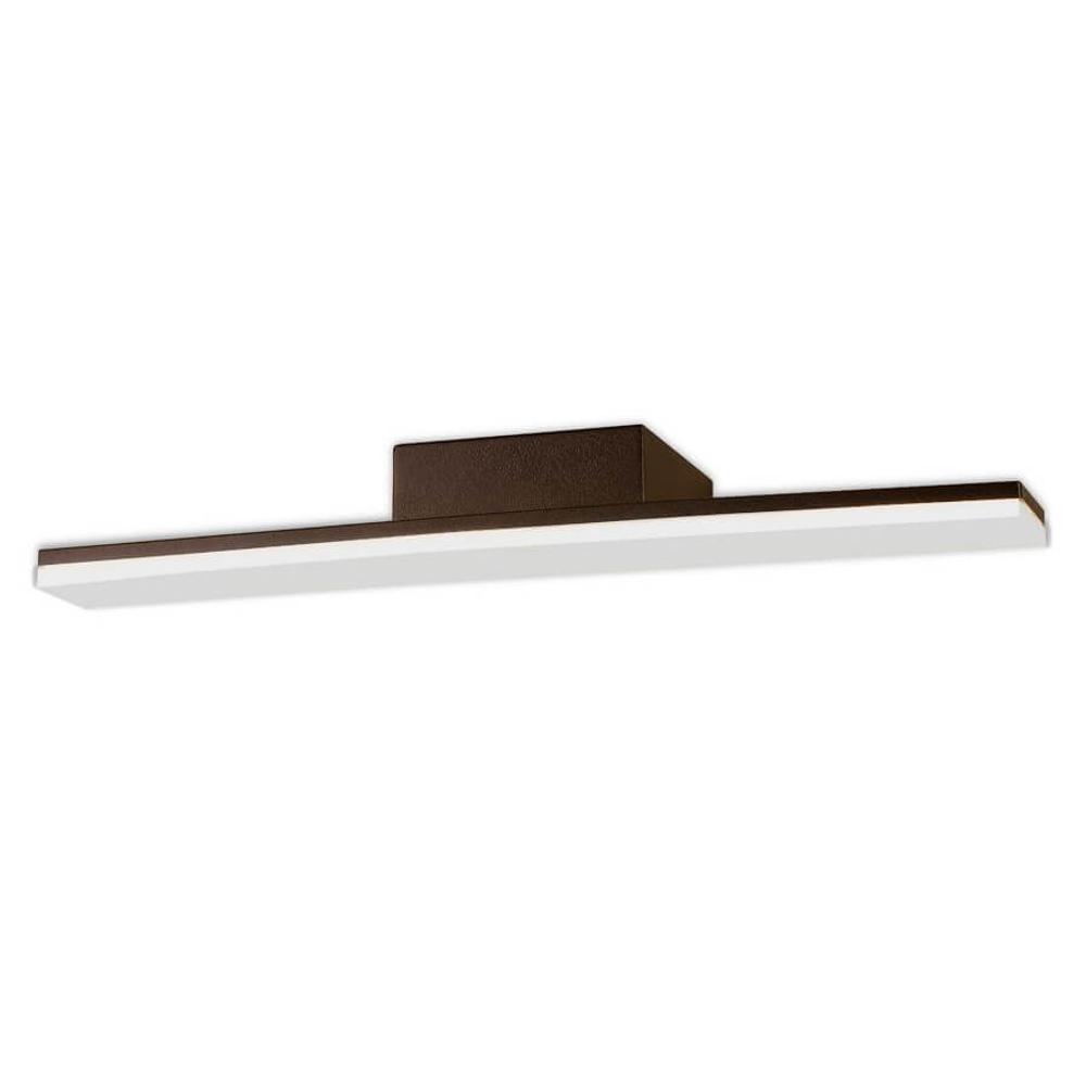 Подсветка для картин Ambrella light Wall FW422