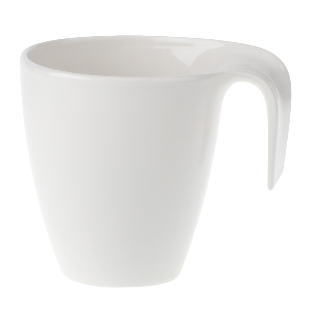 Villeroy & Boch Кружка Flow 340 мл 10-3420-9651