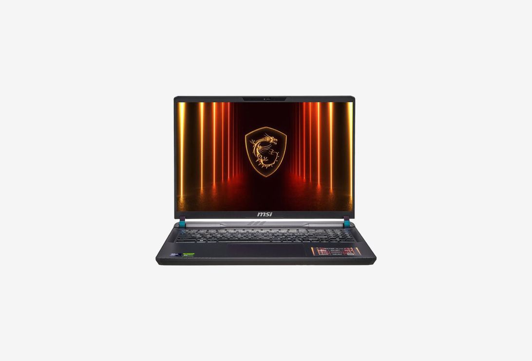 9S7-15M352-013_0126227100344