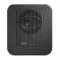Genelec 7370AP Black