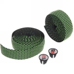 Обмотка руля велосипеда West Biking YP0804054