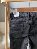 Новые джинсы Mango, 140