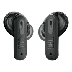 JBL Tune Beam 2 Ghost Black