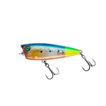 Воблер Sprut Minori Pop