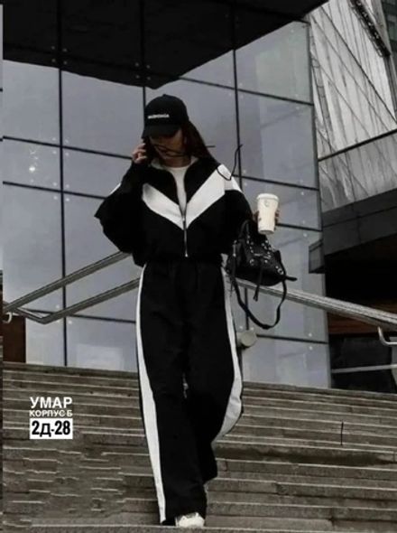 Костюм 7366609 Fabrika