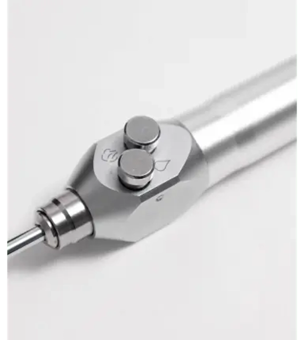 Ирригатор автономный