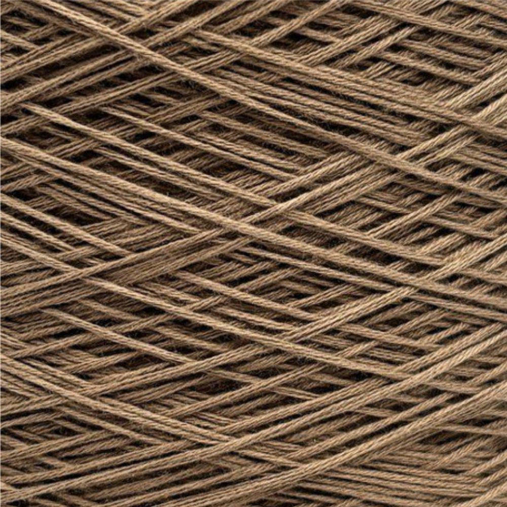 Нитки вышивальные х/б для рукоделия 100г (6007)