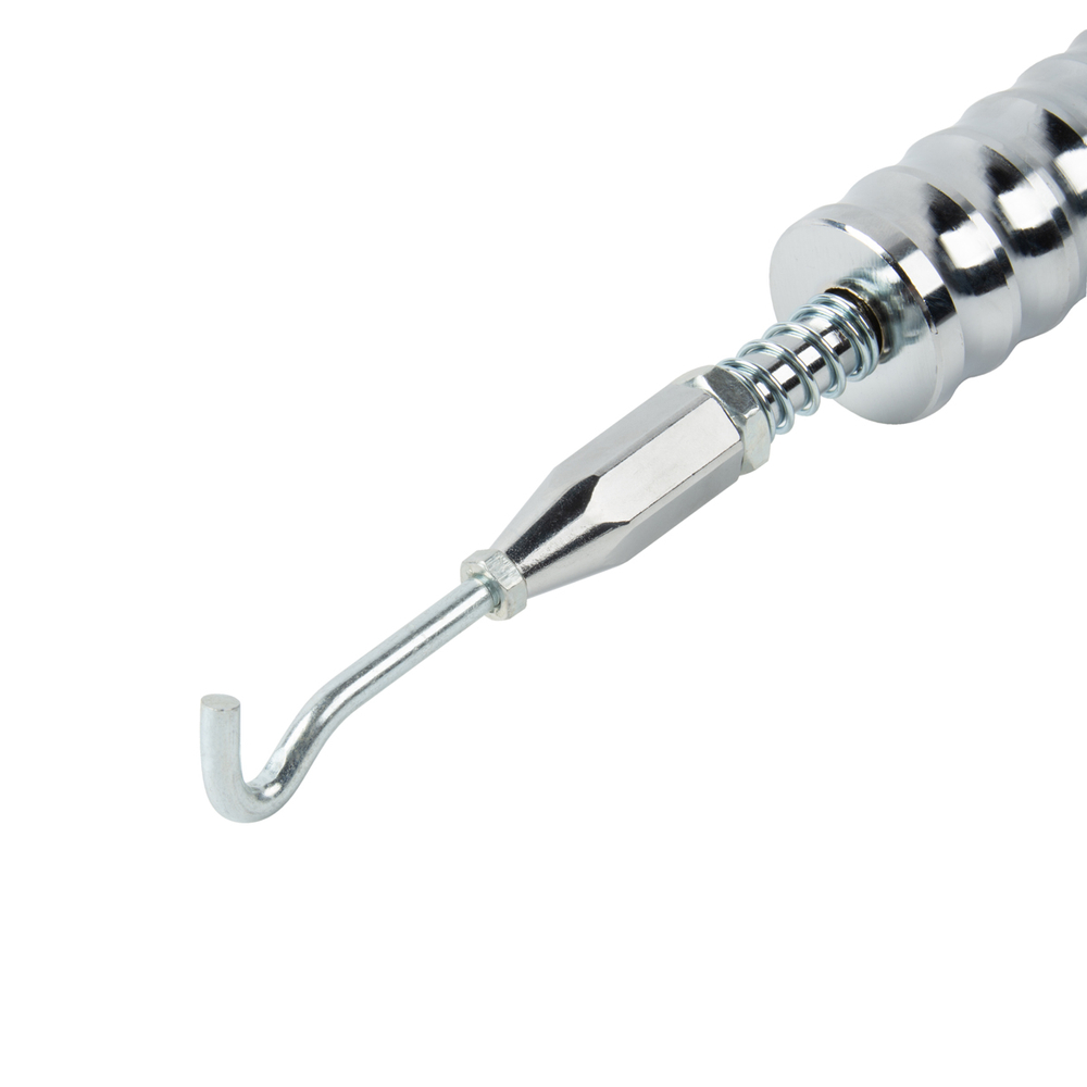 WDK-9000 Многофункциональный споттер 380В, 22кВА, 57А, сварочный ток 5800А