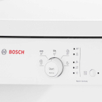 Посудомоечная машина Bosch SPS25DW03R