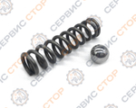 VM-162-180N