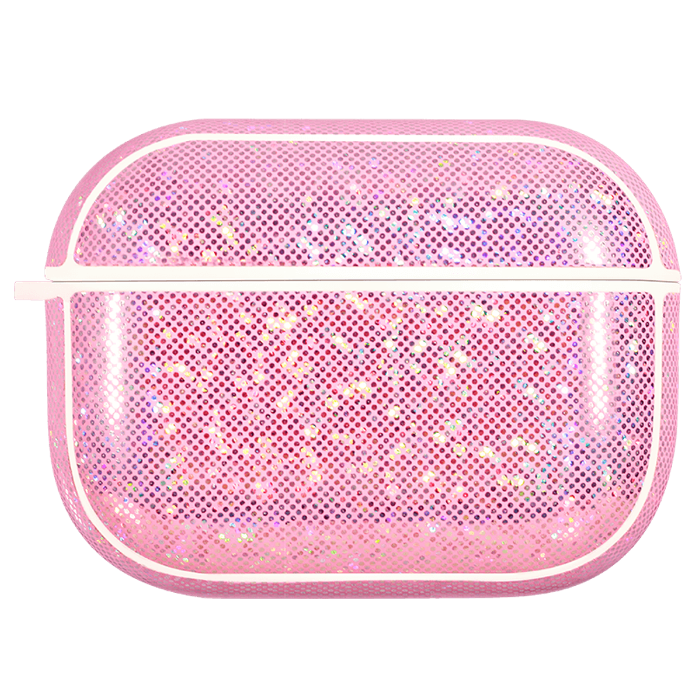 Чехол Nillkin GLITTER Case для AirPods Pro