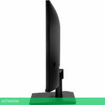 Игровой монитор ASRock CL25FFA