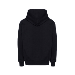 Мужская толстовка AMAZING RED Hoody