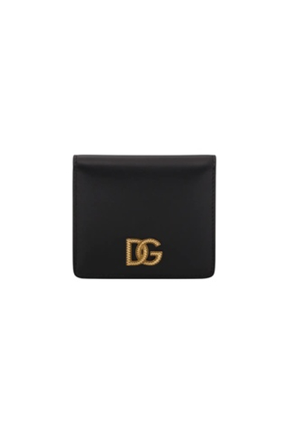Кошелек DOLCE&GABBANA