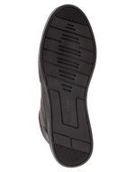 Osaka Cuir / Черный