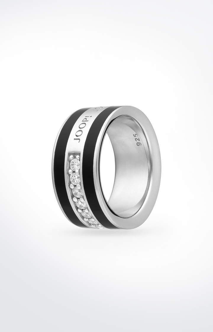 Joop! JPRG90652A