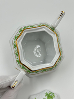 Сахарница Demain