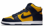 Кроссовки Nike Dunk Sp "Michigan" 2020