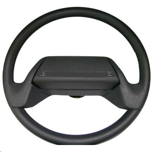 Руль /2110/ (Автопласт)