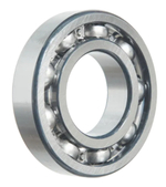 Подшипник 6319/C3VL0241 КМР 