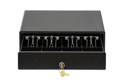 Денежный ящик АТОЛ SB-330B