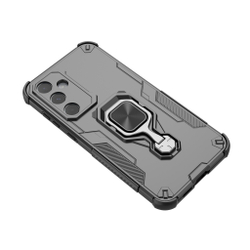 Противоударный чехол Antistrike для Samsung Galaxy A55