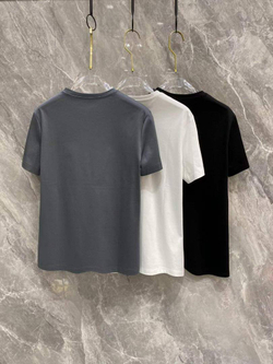 Футболка Loro Piana