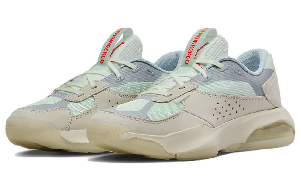 Кроссовки Jordan Air 200E