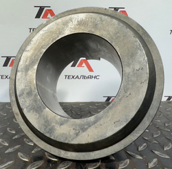 Втулка 14545478 (14509039)