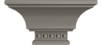 Карниз Франция
