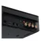 Loewe Klang multi.room amp Black