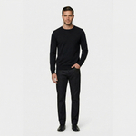 Джемпер SEIDENSTICKER