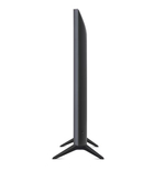 Телевизор LG 43UR78006LK