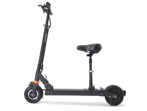 Электросамокат Joyor F1