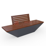 Скамейка Стелла