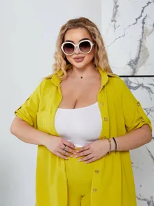 Костюм УК-754-3 Fabrika