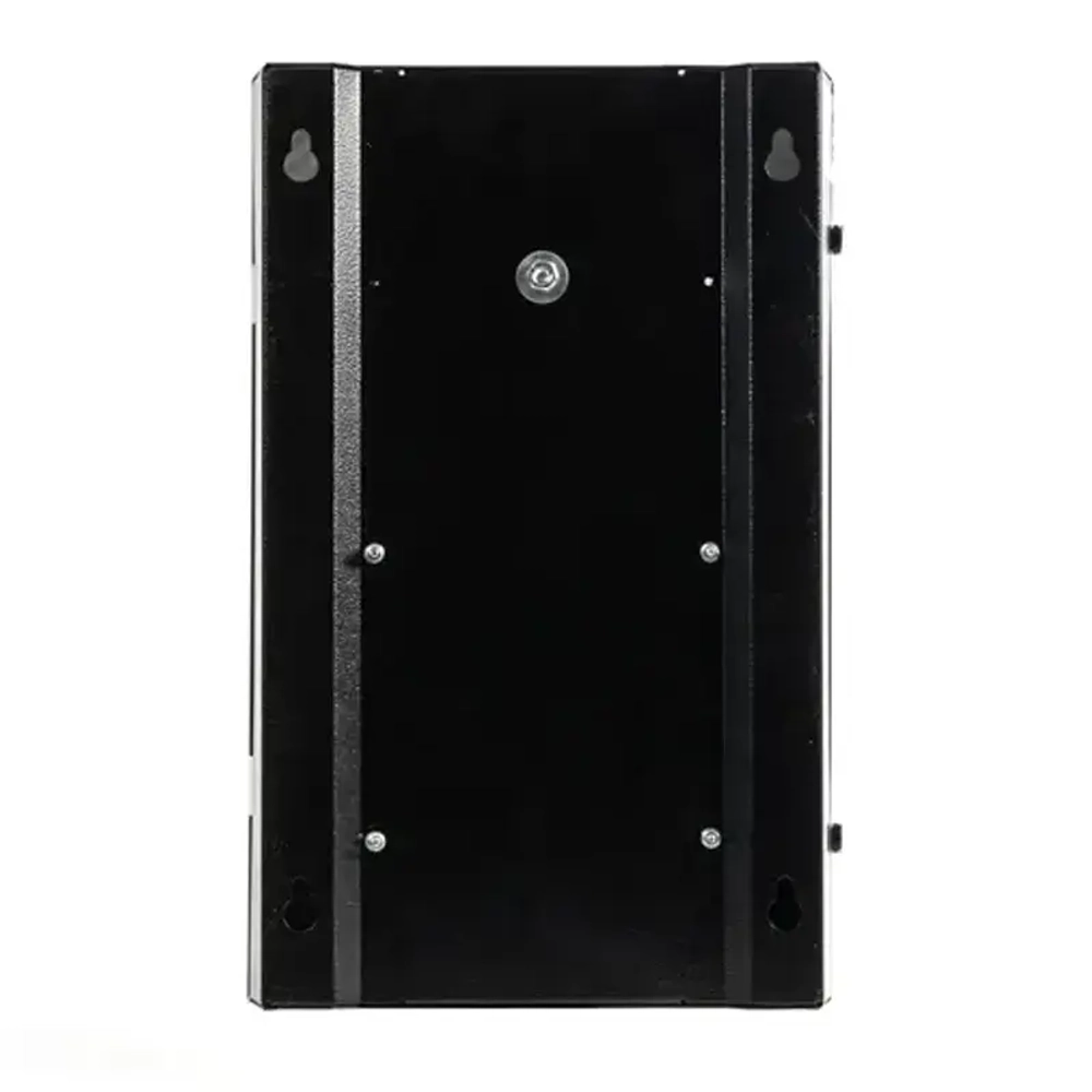 SKAT STP 10000H стабилизатор напряжения 781