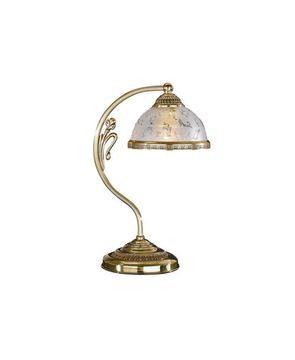 Настольная лампа Reccagni Angelo P.6302P