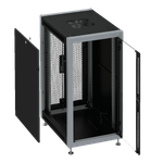 Sysmatrix SL 6833.914
