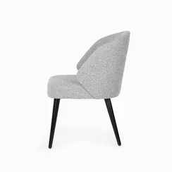 Обеденный стул Helios