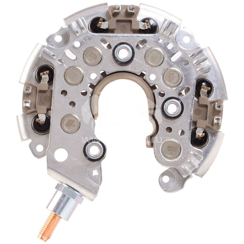 Диодный мост Dodge Nitro, Jeep Cherokee, Wrangler